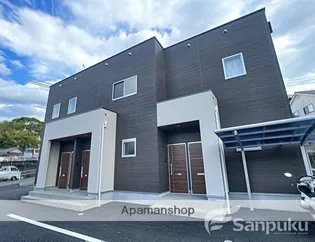 ソルフィールド和泉北の画像