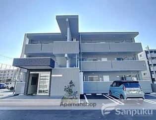 ブライム ララの画像