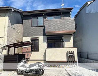 Tフラット道後一万の画像