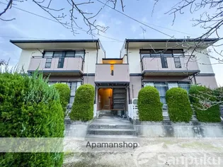 ルミエール22 B棟の画像