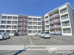 グランシェル西垣生IIの画像