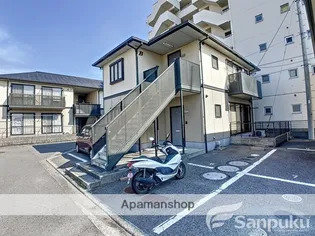 ニュー ライフ エデンBの画像