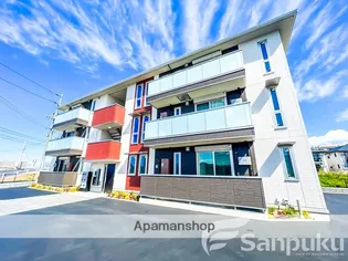 カトレアⅥの画像