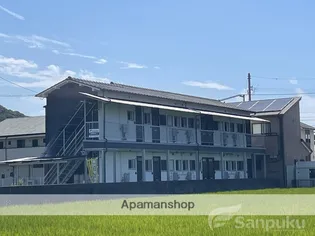 トロワボヌール山西の画像