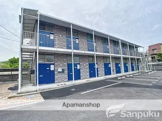 シェブー畑寺の画像