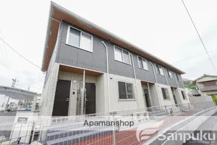 トリシア別府の画像