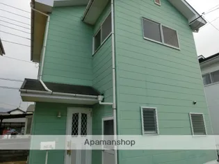 神拝ヴィレッジの画像