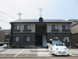 メゾンひうちの画像