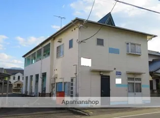 シティーセブンの画像