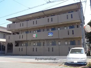 グランディア局の画像