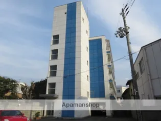 新町ハイツの画像