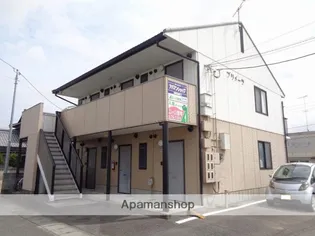 プリメーラの画像