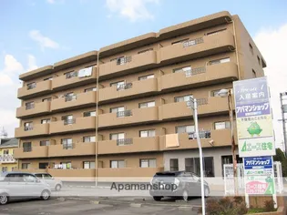 フレッサ1の画像