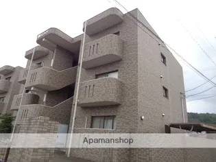 フロンティアⅠ Ⅱの画像