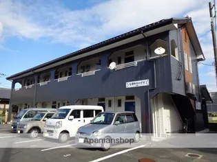 ひまわりハイツ№3の画像