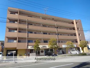 SAIJO駅前ロードタウンの画像