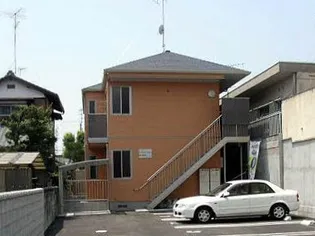 エル メホール ヨシの画像