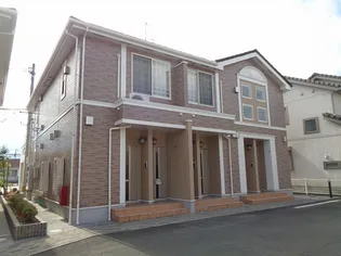 セントレア TAMATU Bの画像