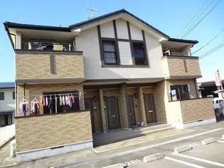 ロッソ コルサBの画像