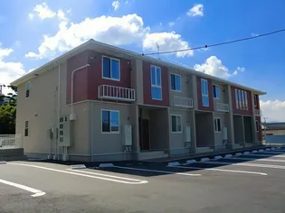 ブルーマーリン Dの画像