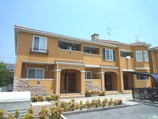 ミカドインFURUKAWA Aの画像