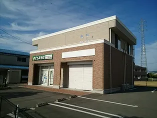 ミニョン ノンブリルの画像