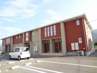 ブルーマーリン Cの画像