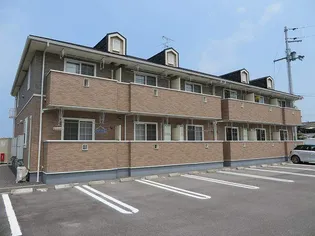 プランドール ソフィア 山﨑の画像