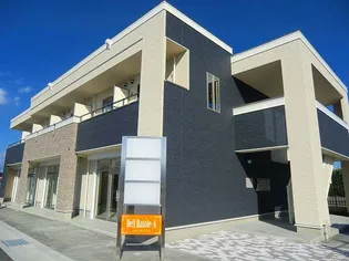 ベル ラトーレAの画像