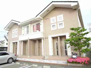 モンシェール セゾン館の画像