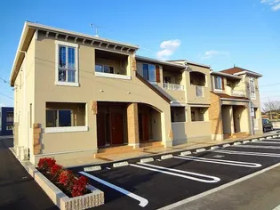 ベル クリスティAの画像