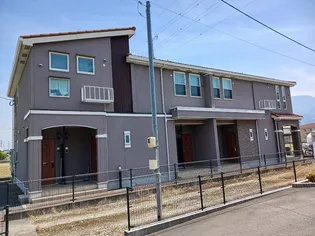 ラウレールBの画像