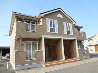 ブルーマーリン Bの画像