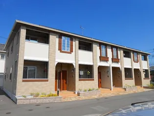 サニーウェルの画像