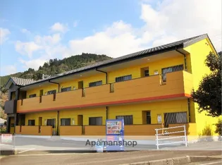 ハイウェイハイツの画像