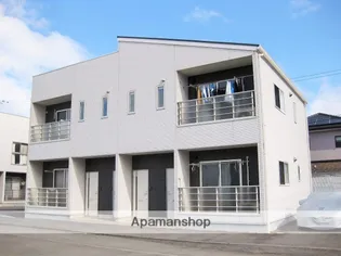 MOMOハウスⅣの画像