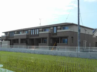 サニーウェルⅡの画像