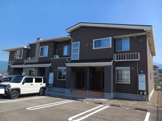 クラレールの画像