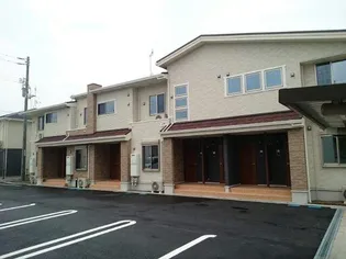 ピエナ IIの画像