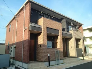 スワイ バーンの画像