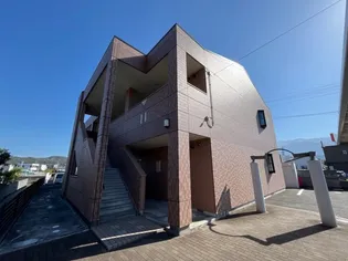 プロニティ ビーズ B棟の画像