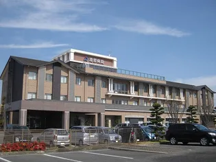 クラリティ【105号室】の周辺