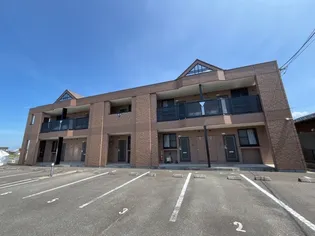 アジューレの画像