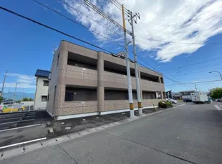 スカイコートの画像