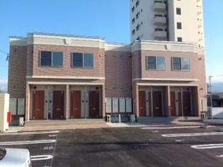 プランドール 三津屋の画像