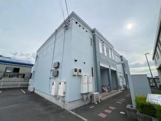 コンフォート洲之内の画像