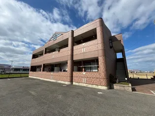 ピアコートの画像