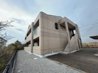 サンコートひうちの画像