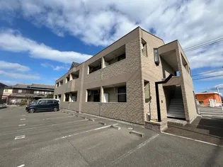 メルヴェーユの画像