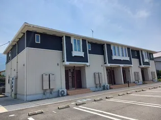 プロスパー キョウエイの画像